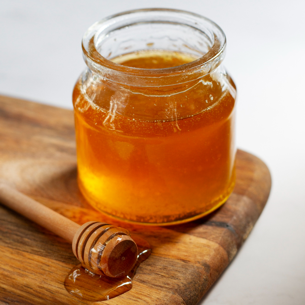 Keralagro Pure Honey from Kerala Farms