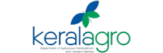 Keralagro Logo